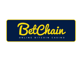betchain-casino